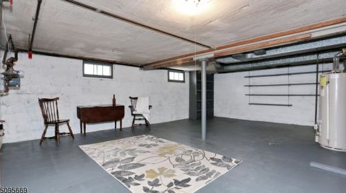 77 Bryant Ave, Bloomfield NJ  07003-5403 exterior