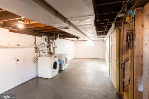 307 Veterans Dr, Palmyra NJ  08065-2319 exterior