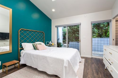 2433 Via Sonoma, Palos Verdes Estates CA  90274-2030 exterior