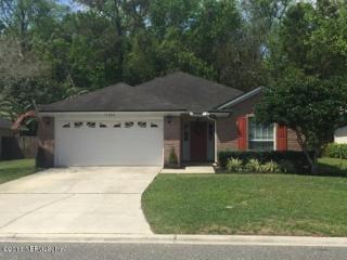 11926 Swooping Willow Rd, Jacksonville, FL 32223-0840