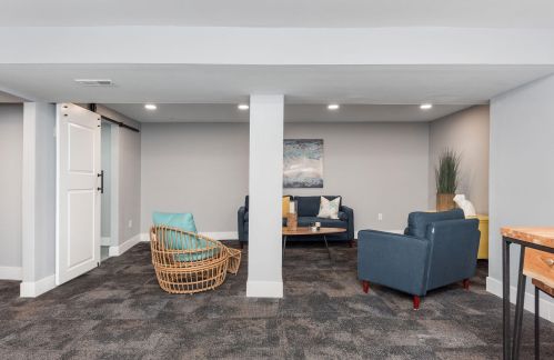 1420 Amsterdam Rd, Covington KY  41011-2052 exterior