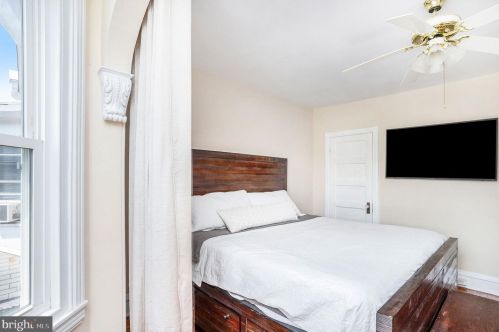 1331 Locust St, Norristown PA  19401-3319 exterior