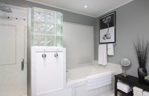 206 Wisteria Ct, Santa Maria CA  93455-3417 exterior