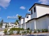 22535 102nd Ave, Miami, FL 33190-1022