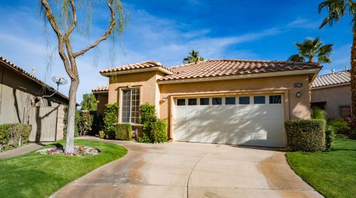 80220 Green Hills Dr, Indio CA  92201-0846 exterior