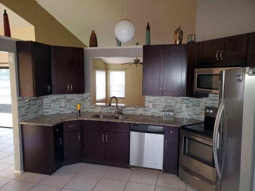 1208 Cherrybark Rd, Apopka, FL 32703-1570