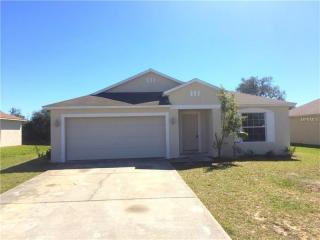 314 Snook Way, Kissimmee, FL 34759-4715