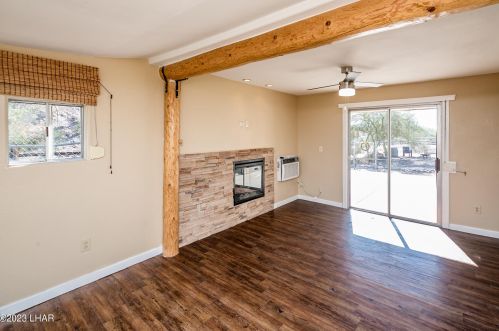 4019 Lakeview Rd, Lake Havasu City AZ  86406-4517 exterior