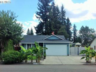 13009 46th St, Vancouver, WA 98682-6465