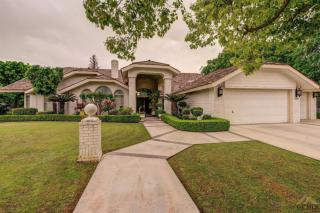 9112 Serrant Ct, Bakersfield, CA 93311-1525