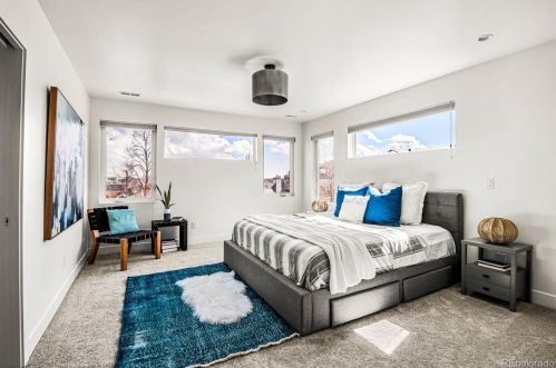 3445 Osage St, Denver CO 80211-3061 exterior