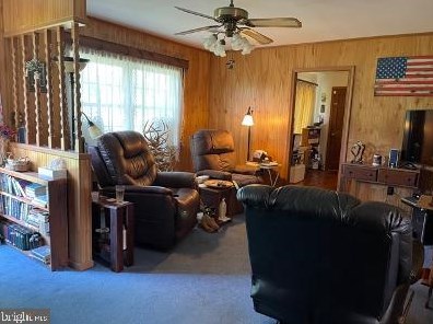 11420 Kendall Rd, Madison Mills VA  22960-4003 exterior