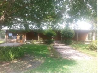 12350 26th Ave, Okeechobee, FL 34972-4823
