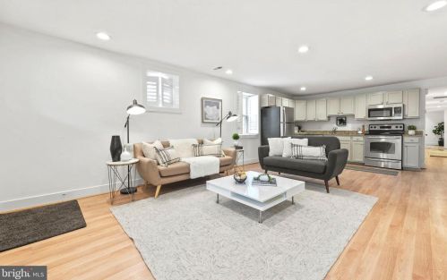 77 U St, Washington, DC 20001-1388