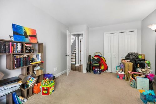 22 Pembrooke Ct, Tompkins Corners NY  10579-3247 exterior