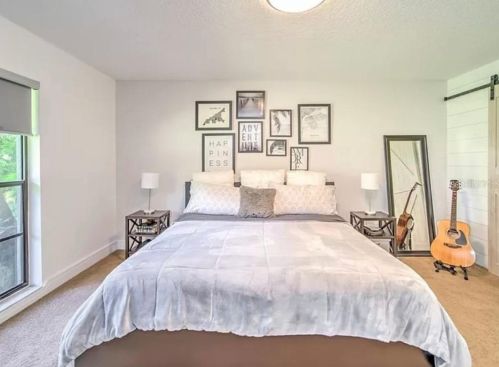 10709 Dixon Dr, Riverview FL  33579-7407 exterior