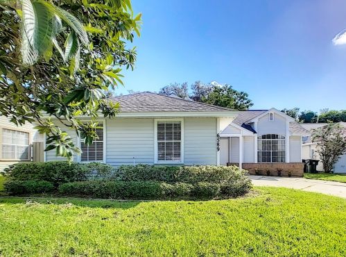 6589 Grosvenor Ln, Orlando, FL 32835-5732