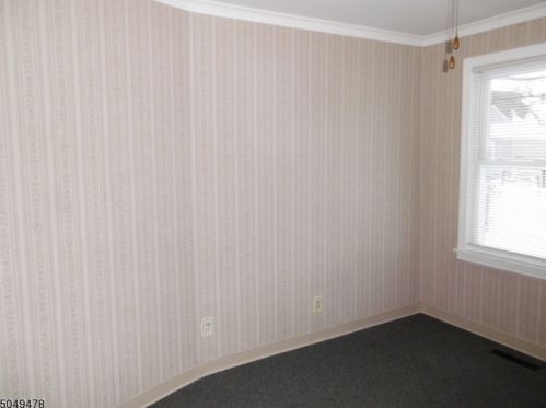 78 Hamburg Rd, Parsippany NJ  07054-3143 exterior