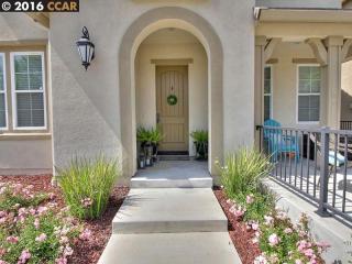 3599 Palermo Way, Pleasanton, CA 94568-7325