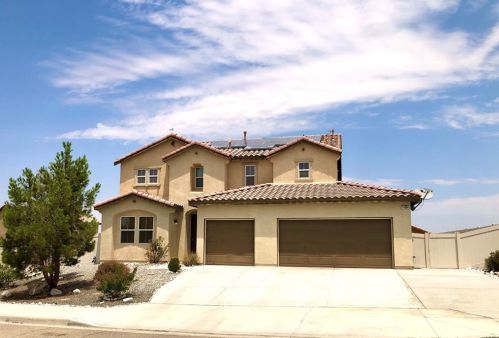 14364 Doe Skin Way, Victorville, CA 92394-6407