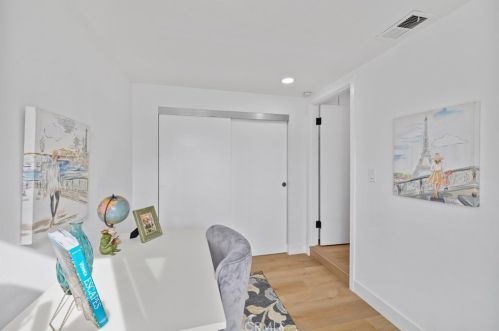 17833 Balfern Ave, Bellflower CA  90706-7154 exterior