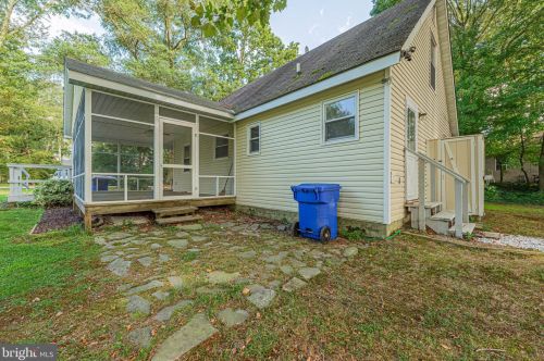 32216 Tranquility Ln, Frankford DE  19945-3121 exterior