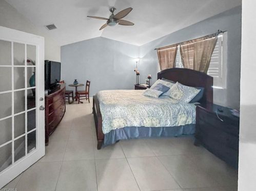 220 Hamilton Ave, Lehigh Acres, FL 33936-1838