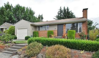 7006 40th Ave, Seattle, WA 98115-6006