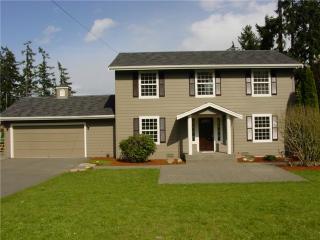3536 Forest Dr, Bremerton, WA 98310-4776