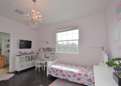 1418 147th Ter, Hollywood FL  33027-6187 exterior