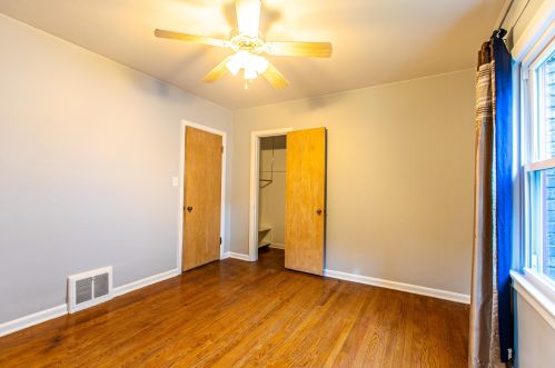 4302 5 Ave, Kenosha WI 53140-2915 exterior