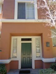 309 Marinella Aisle, Irvine CA  92606-8811 exterior