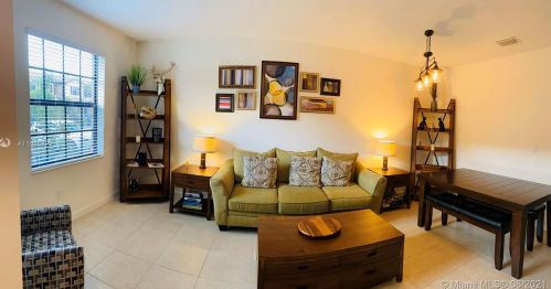 9363 32nd Ln, Hialeah, FL 33018