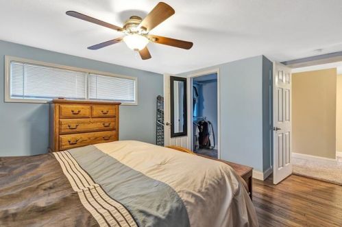 1612 8th St, Beaver Falls PA  15010-4312 exterior