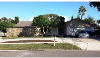 1909 Marla Ct, Dunedin, FL 34698-2831