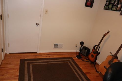 12 Shaw Dr, Grants Lick KY  41001-1335 exterior