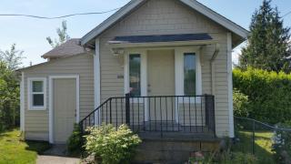 939 Pleasant Ave, Bremerton, WA 98337-1831