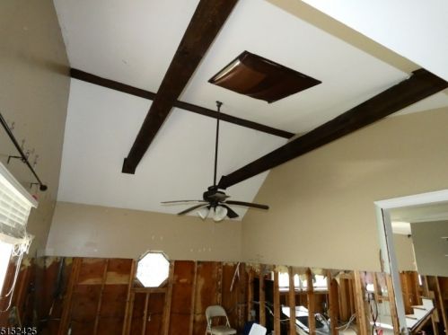 108 Bridge St, Manville NJ  08835-2328 exterior