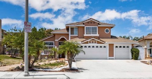 9031 Marmalade Ct, Riverside CA 92508-6227 exterior