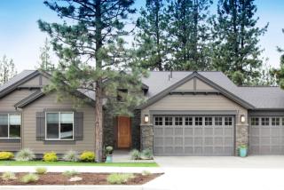 19127 Chiloquin Dr, Bend, OR 97701-7144