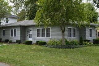 200 Main St, Hicksville, OH 43526-1321