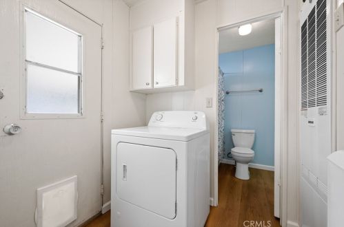 19841 Grand Ave, Lake Elsinore CA  92530-6432 exterior