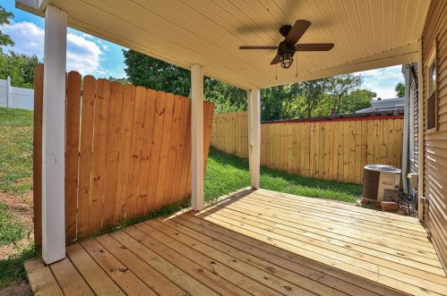 317 Shelby St, Covington KY  41016-1255 exterior