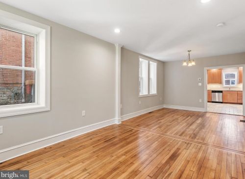 413 Union St, Kennett Sq PA  19348-3334 exterior