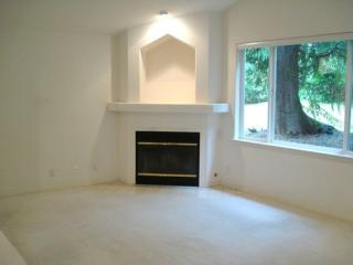 101 Mockingbird Ln, Port Hadlock WA  98365-8787 exterior