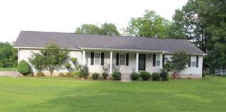 592 Simpson Rd, Dyersburg, TN 38024-7147