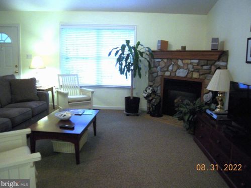 123 Indian Hills Rd, Locust Grove VA  22508-5214 exterior