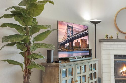 2876 Andover Ave, Carlsbad CA  92010-7004 exterior