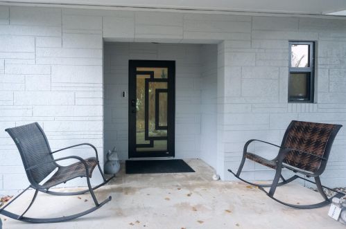 6549 Katherine Ct, West Palm Beach, FL 33413-3447