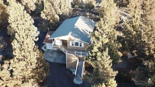63535 Old Deschutes Rd, Bend, OR 97701-8220